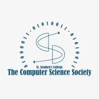 The Computer Science Society | St. Stephen's College