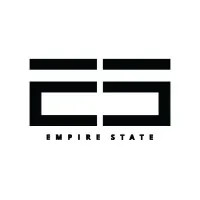 Empire State Software and Development