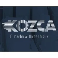 KOZCA Mimarlik&Mühendislik