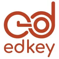 edkey
