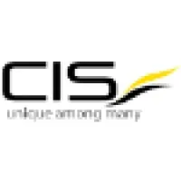 Certes Innovative Solutions (I) Pvt. Ltd.