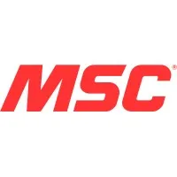 MSC Industrial Supply Co. UK