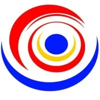 Top Professional Solutions(TPS)