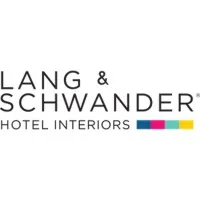 Lang & Schwander Hotel Interiors