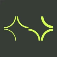 Peak Consulting Group