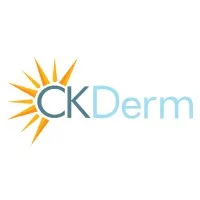 CK Derm