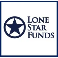 Lone Star Funds