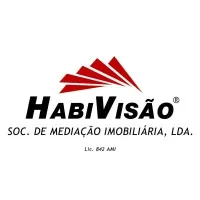Habivisão