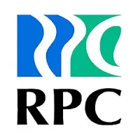RPC Technologies Pty Ltd
