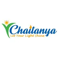 Chaitanya NGO