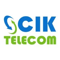 CIK Telecom Inc.