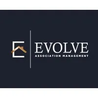 Evolve Association Management