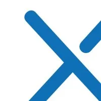 Ventas y Servicios S.A.