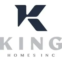 King Homes Inc