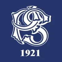 Банка Поштанска штедионица