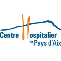 Hôpital Aix-Pertuis (Page officielle)