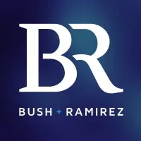 Bush & Ramirez, L.L.C.