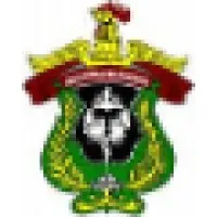 Hasanuddin University