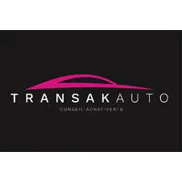 TRANSAKAUTO FRANCE