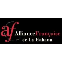 Alliance Française de La Habana, Cuba