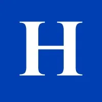 Hanser Publications