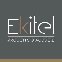 EKITEL