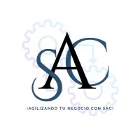 SAC System & Consultoring