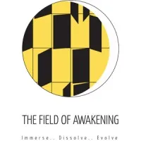 The Field of Awakening