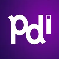PDI