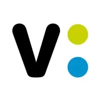 Vitos GmbH
