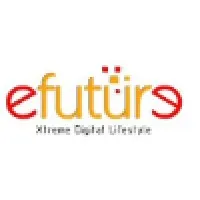 Unique Infoways Pvt. Ltd.