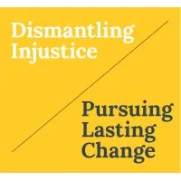 Washington Lawyers' Committee for Civil Rights and Urban Affairs