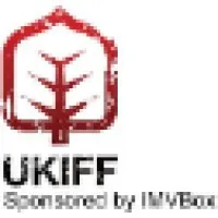 UKIFF