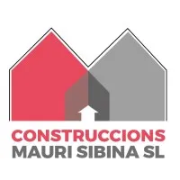 Construcciones Mauri Sibina