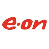 E.ON Sverige