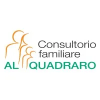Consultorio al Quadraro