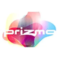 Prizma Medya