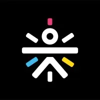 Curefit - house of cult