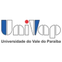 Univap - Universidade do Vale do Paraíba