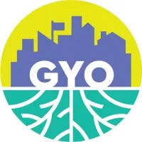 GROW YOUR OWN ILLINOIS