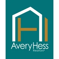 AveryHess, Realtors®