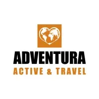 Adventura  - Czech travel agency