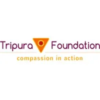 Tripura Foundation