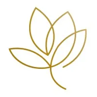 Whole Person Consulting