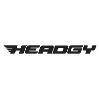 HEADGY HELMETS S.A.