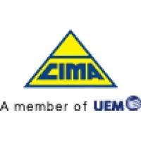 Cement Industries of Malaysia Berhad