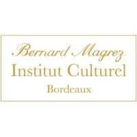 Institut Culturel Bernard Magrez