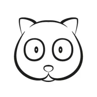 Woombat Consulting Group S.A.S