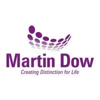 Martin Dow Marker Ltd