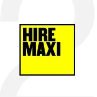 Hiremaxi Learning Platform